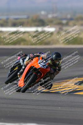 media/Nov-06-2022-SoCal Trackdays (Sun) [[208d2ccc26]]/Turn 11 (10am)/